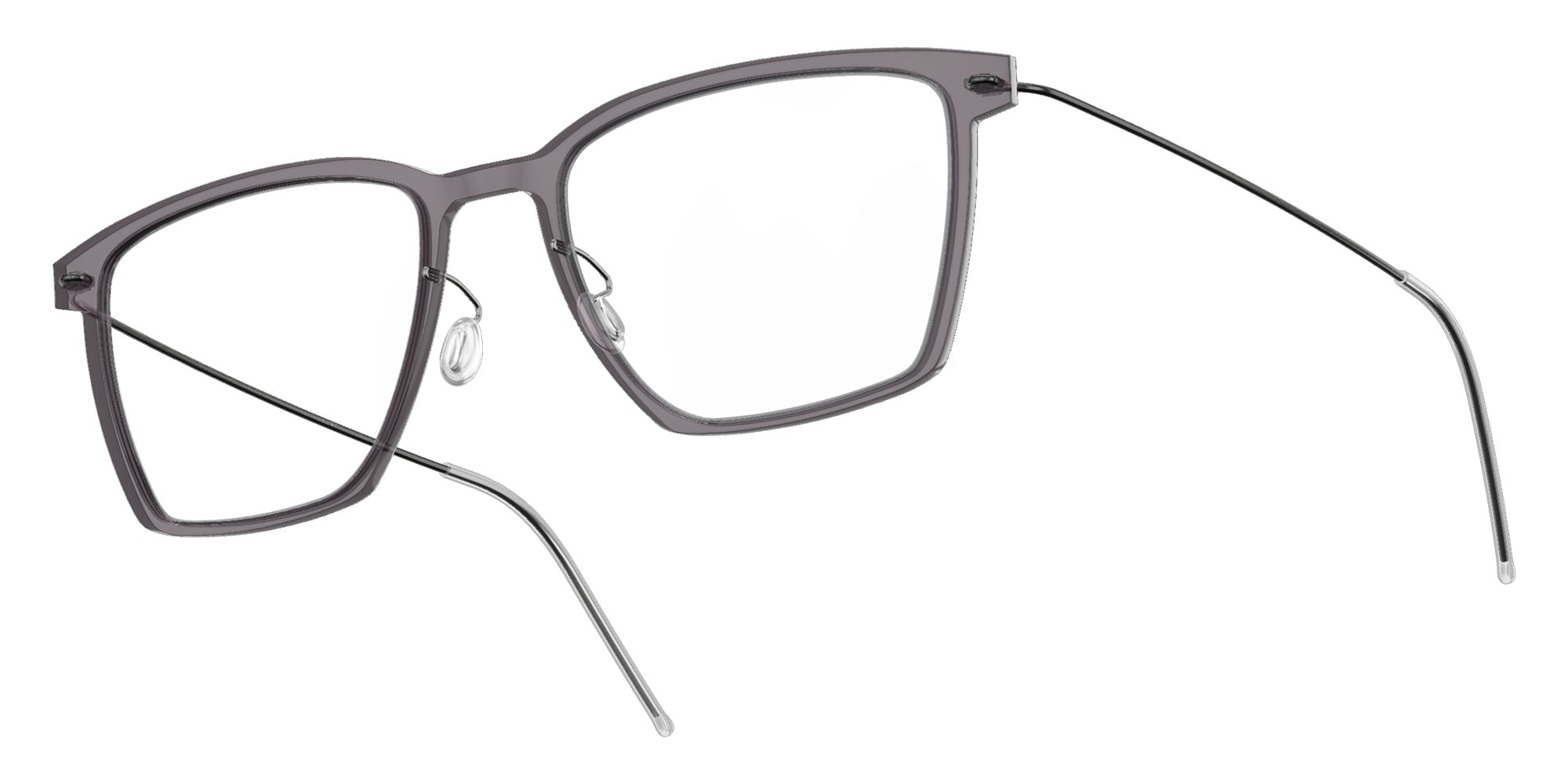 Lindberg 6554 52 - C22 PU9 #id:lnd6554c22pu9_s:238105