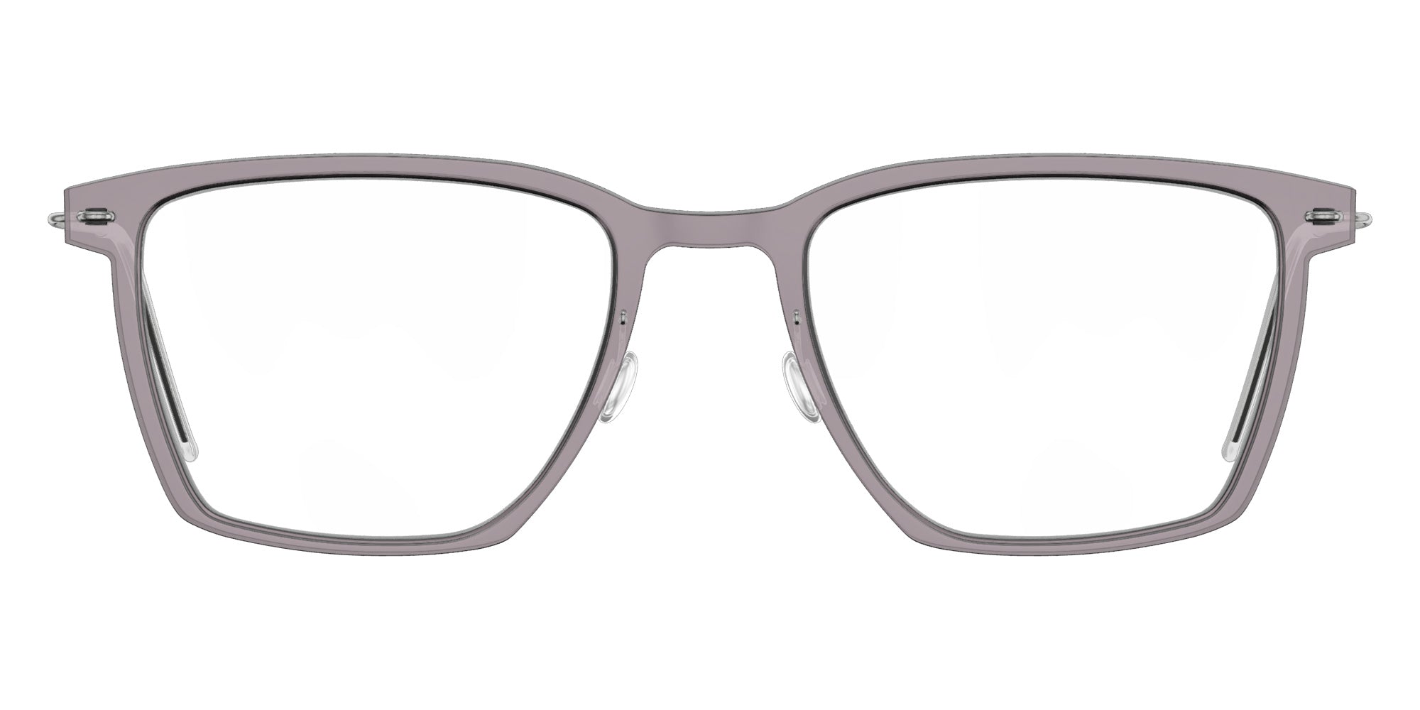 Lindberg 6554 52 - C22M P10 #id:lnd6554c22mp10_s:142100