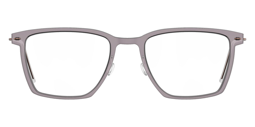 Lindberg 6554 52 - C22M PU12 #id:lnd6554c22mpu12_s:310100