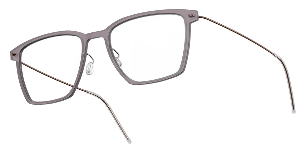Lindberg 6554 52 - C22M PU12 #id:lnd6554c22mpu12_s:310105