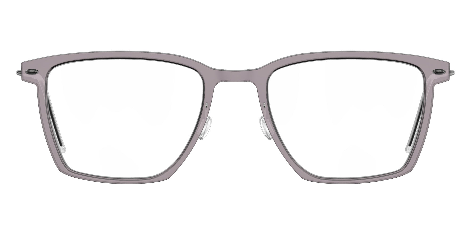 Lindberg 6554 52 - C22M PU9 #id:lnd6554c22mpu9_s:254100