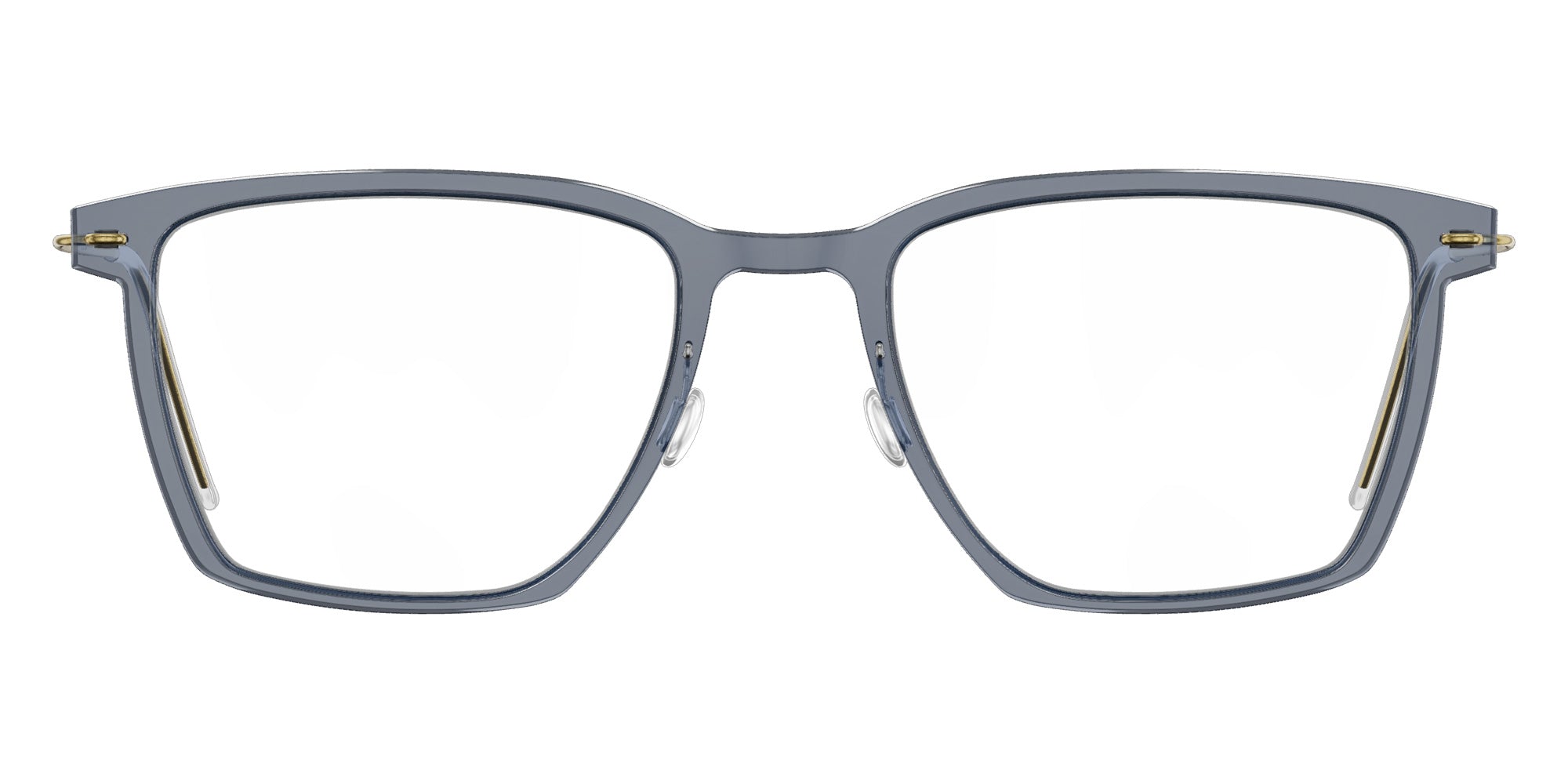 Lindberg 6554 52 - C23 PGT #id:lnd6554c23pgt_s:184100