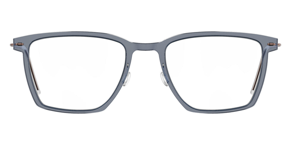 Lindberg 6554 52 - C23 PU12 #id:lnd6554c23pu12_s:296100