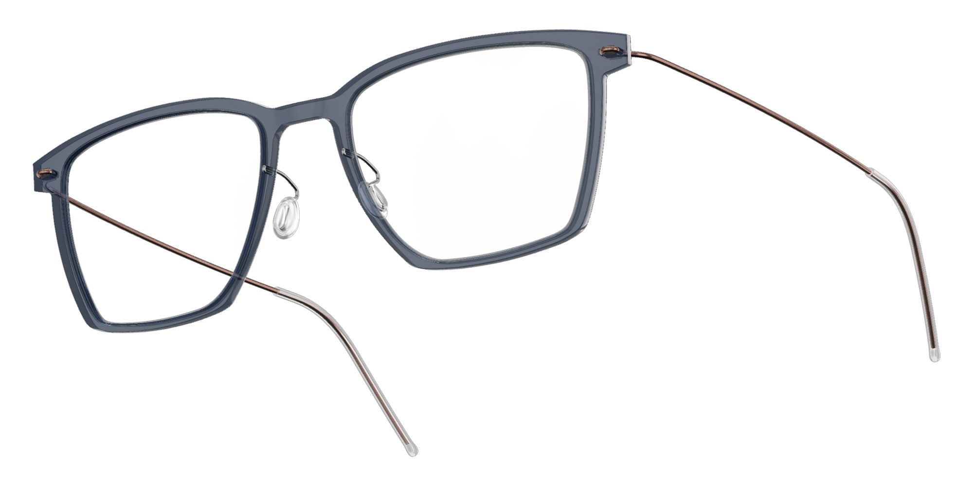 Lindberg 6554 52 - C23 PU12 #id:lnd6554c23pu12_s:296105
