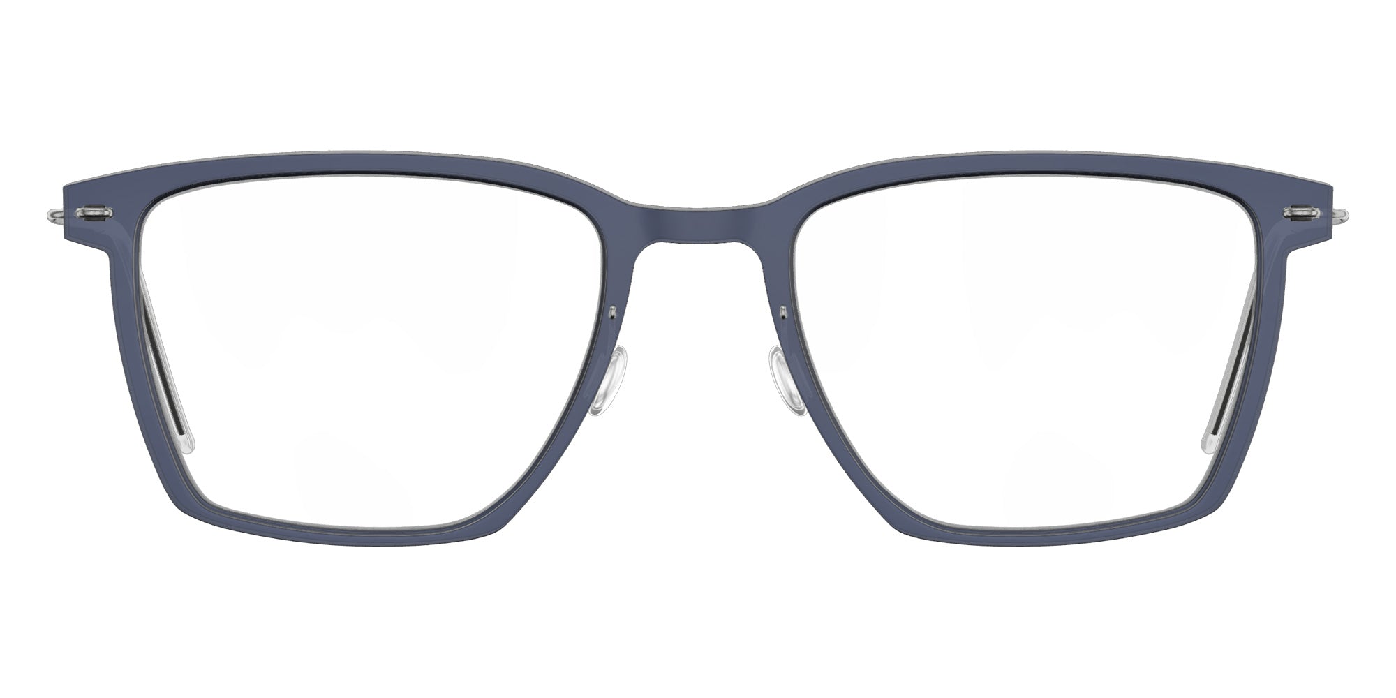 Lindberg 6554 52 - C23M P10 #id:lnd6554c23mp10_s:144100