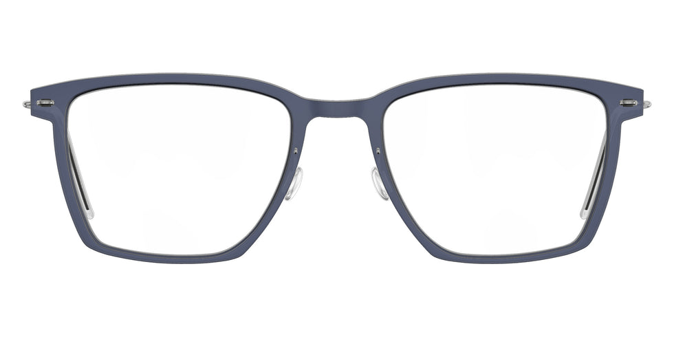 Lindberg 6554 52 - C23M P10 #id:lnd6554c23mp10_s:144100