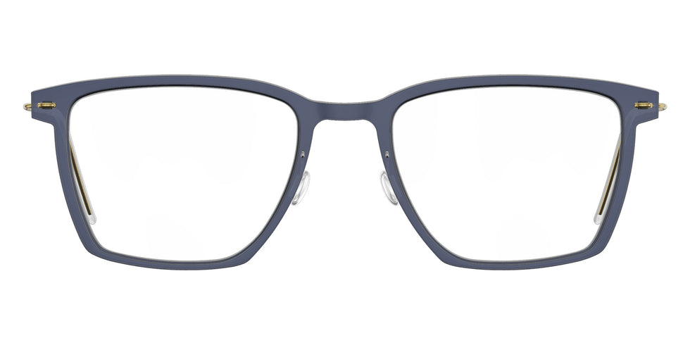 Lindberg 6554 52 - C23M PGT #id:lnd6554c23mpgt_s:200100