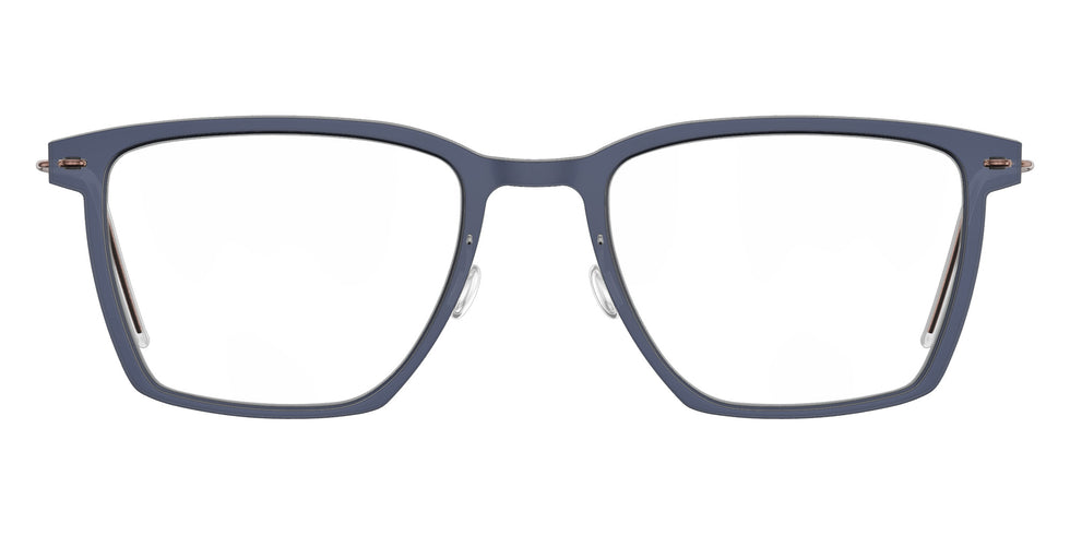 Lindberg 6554 52 - C23M PU12 #id:lnd6554c23mpu12_s:312100