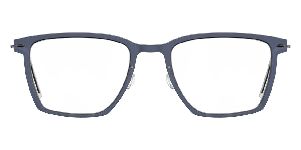 Lindberg 6554 52 - C23M PU9 #id:lnd6554c23mpu9_s:256100