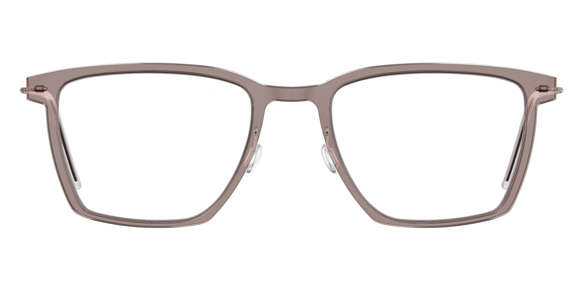 Lindberg 6554 52 - C26 PU12 #id:lnd6554c26pu12_s:298100