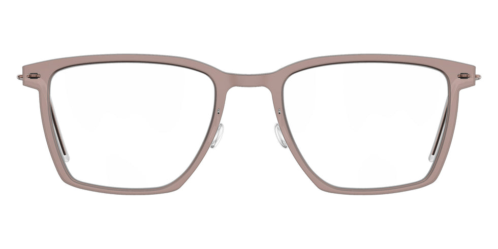 Lindberg 6554 52 - C26M PU12 #id:lnd6554c26mpu12_s:314100
