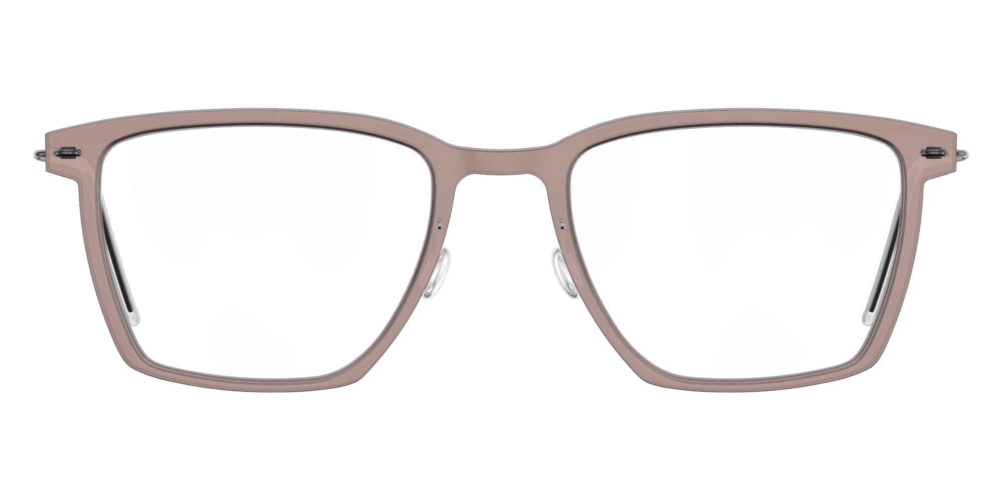 Lindberg 6554 52 - C26M PU9 #id:lnd6554c26mpu9_s:258100