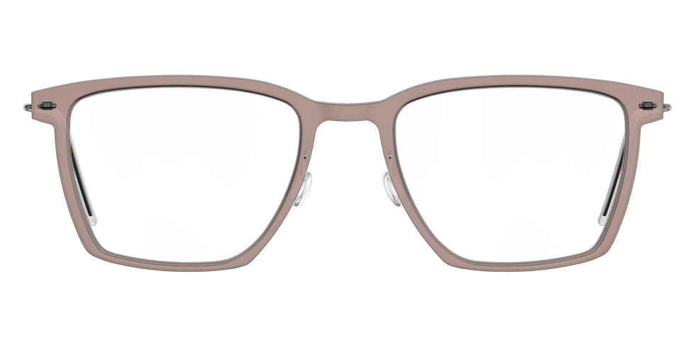 Lindberg 6554 52 - C26M PU9 #id:lnd6554c26mpu9_s:258100