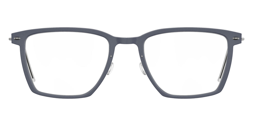Lindberg 6554 52 - D15 P10 #id:lnd6554d15p10_s:148100