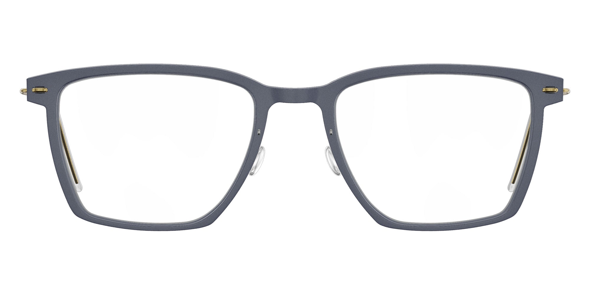Lindberg 6554 52 - D15 PGT #id:lnd6554d15pgt_s:204100