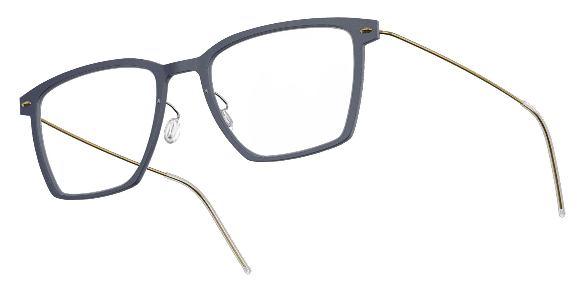 Lindberg 6554 52 - D15 PGT #id:lnd6554d15pgt_s:204105