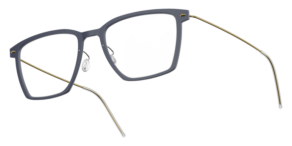 Lindberg 6554 52 - D15 PGT #id:lnd6554d15pgt_s:204105