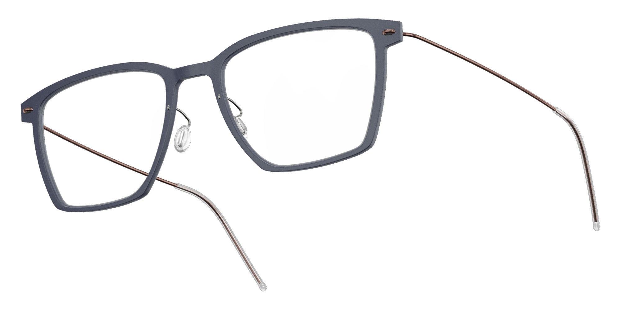 Lindberg 6554 52 - D15 PU12 #id:lnd6554d15pu12_s:316105