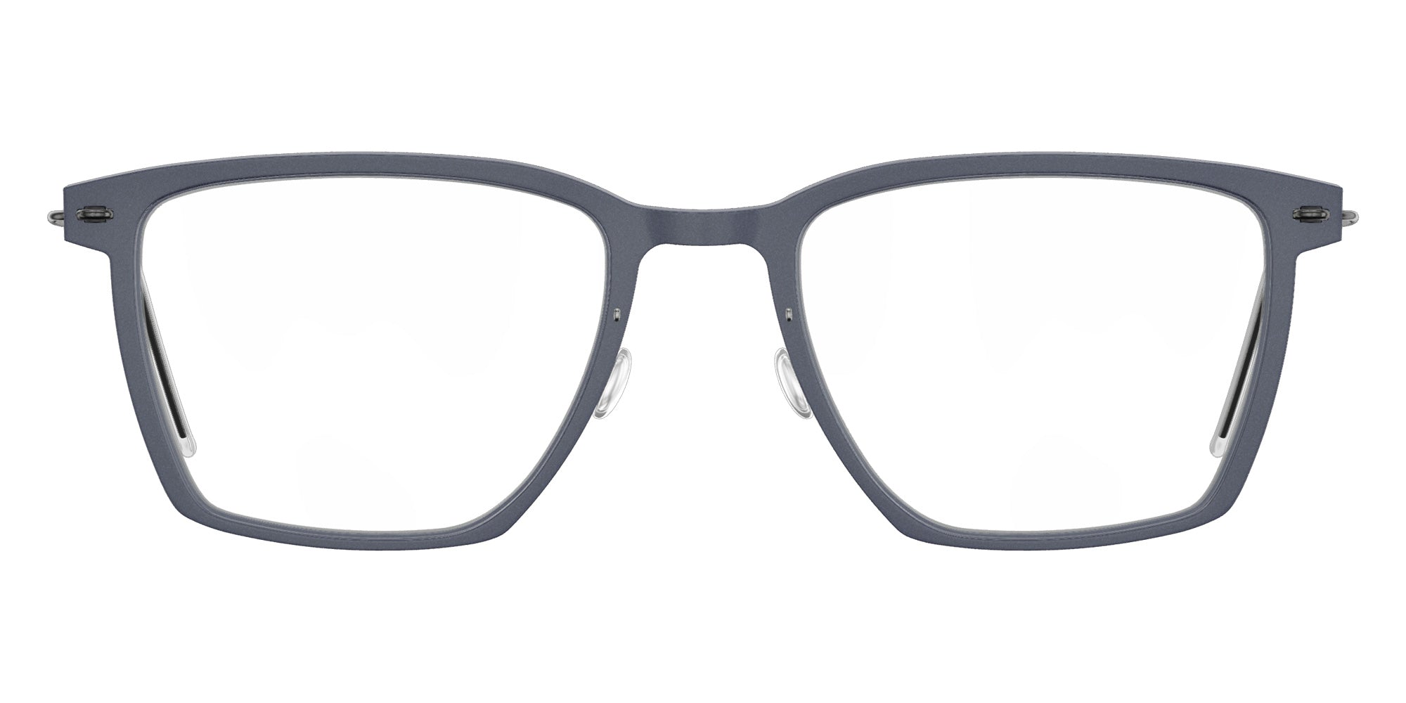 Lindberg 6554 52 - D15 PU9 #id:lnd6554d15pu9_s:260100