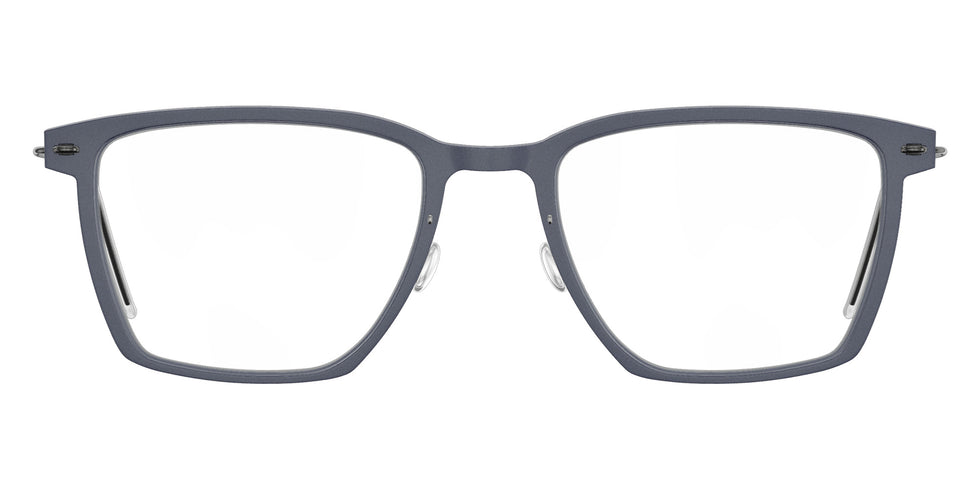 Lindberg 6554 52 - D15 PU9 #id:lnd6554d15pu9_s:260100