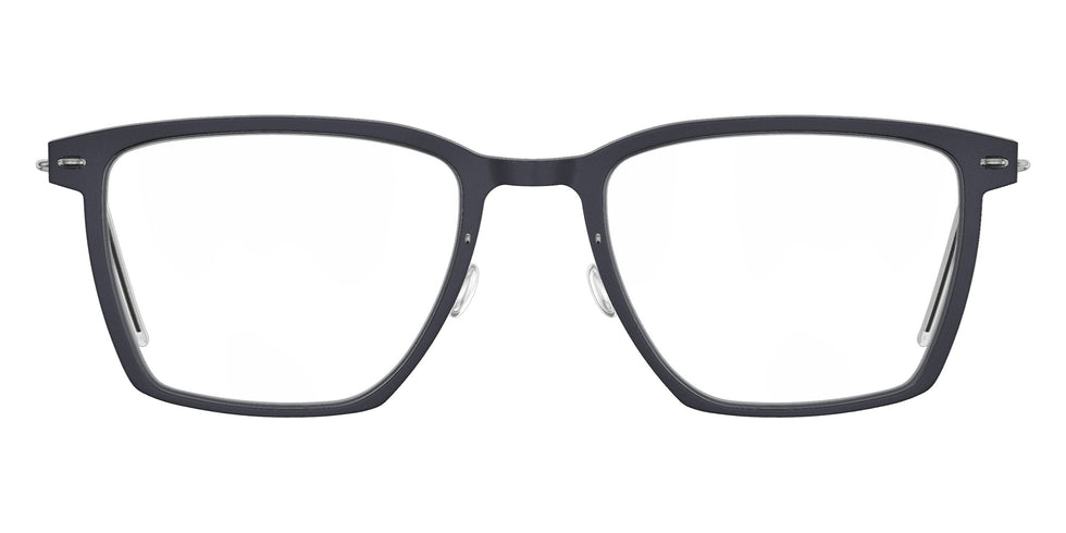 Lindberg 6554 52 - D16 P10 #id:lnd6554d16p10_s:150100