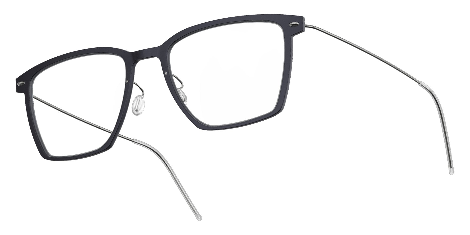 Lindberg 6554 52 - D16 P10 #id:lnd6554d16p10_s:150105