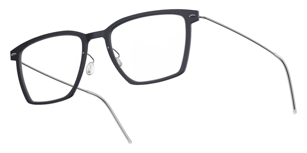 Lindberg 6554 52 - D16 P10 #id:lnd6554d16p10_s:150105