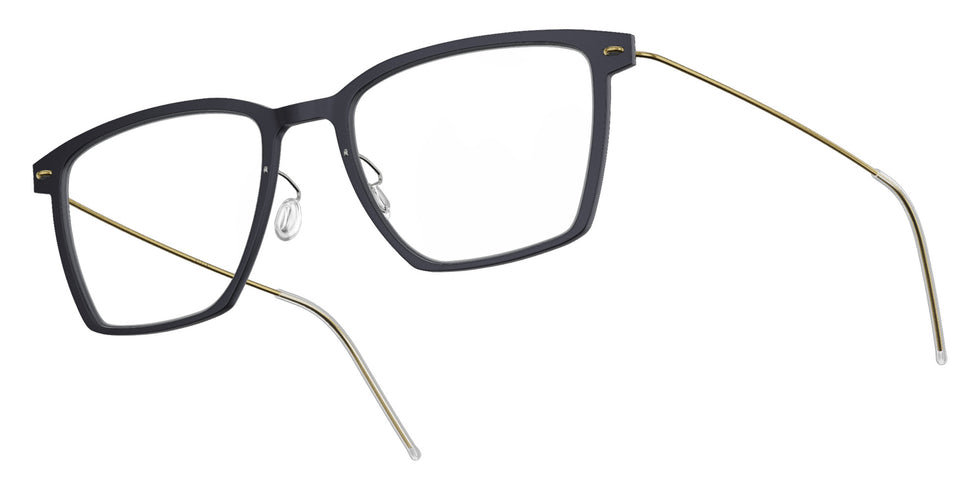 Lindberg 6554 52 - D16 PGT #id:lnd6554d16pgt_s:206105