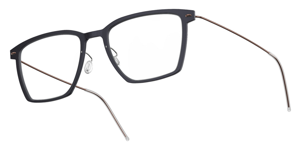 Lindberg 6554 52 - D16 PU12 #id:lnd6554d16pu12_s:318105