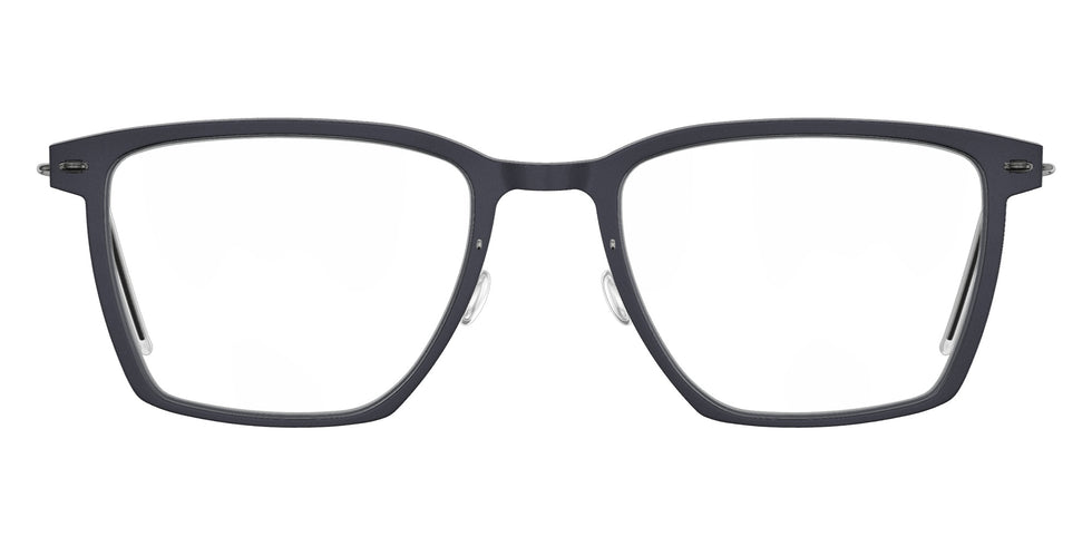 Lindberg 6554 52 - D16 PU9 #id:lnd6554d16pu9_s:262100