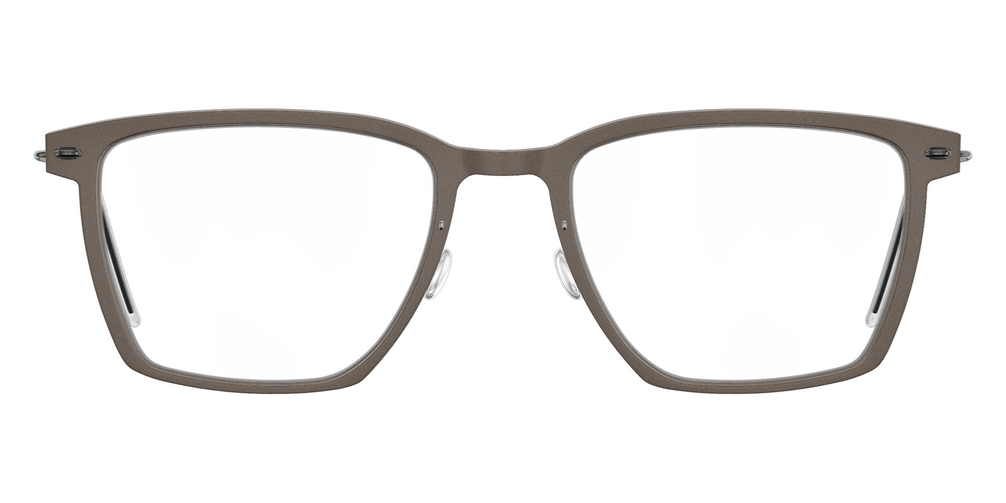 Lindberg 6554 52 - D17 PU9 #id:lnd6554d17pu9_s:264100