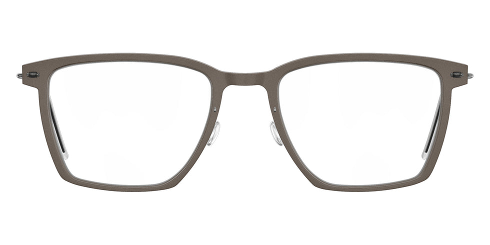Lindberg 6554 52 - D17 PU9 #id:lnd6554d17pu9_s:264100