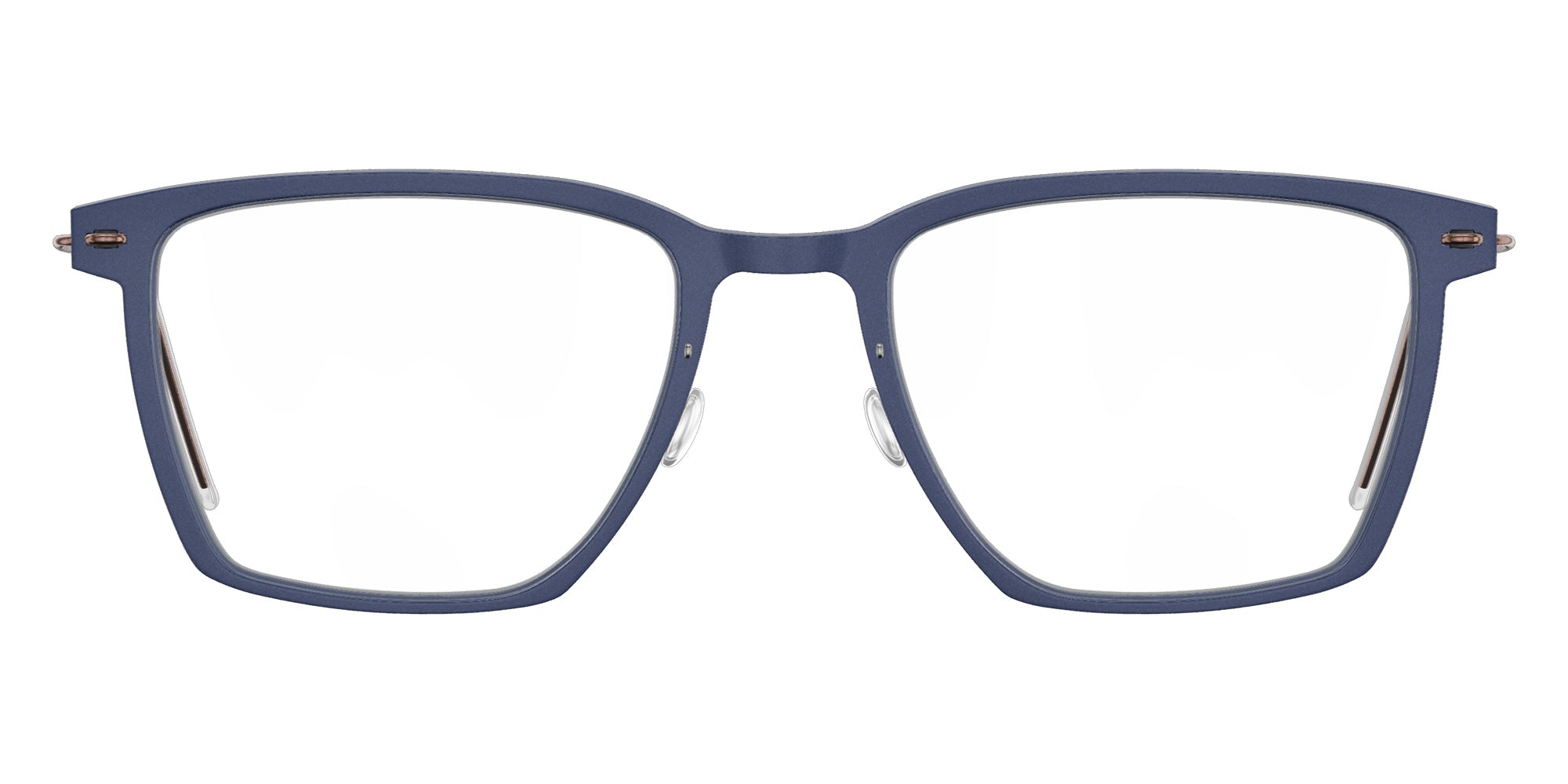 Lindberg 6554 52 - D18 PU12 #id:lnd6554d18pu12_s:322100