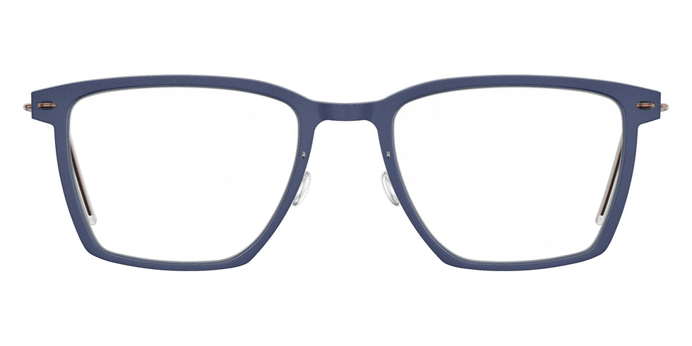 Lindberg 6554 52 - D18 PU12 #id:lnd6554d18pu12_s:322100