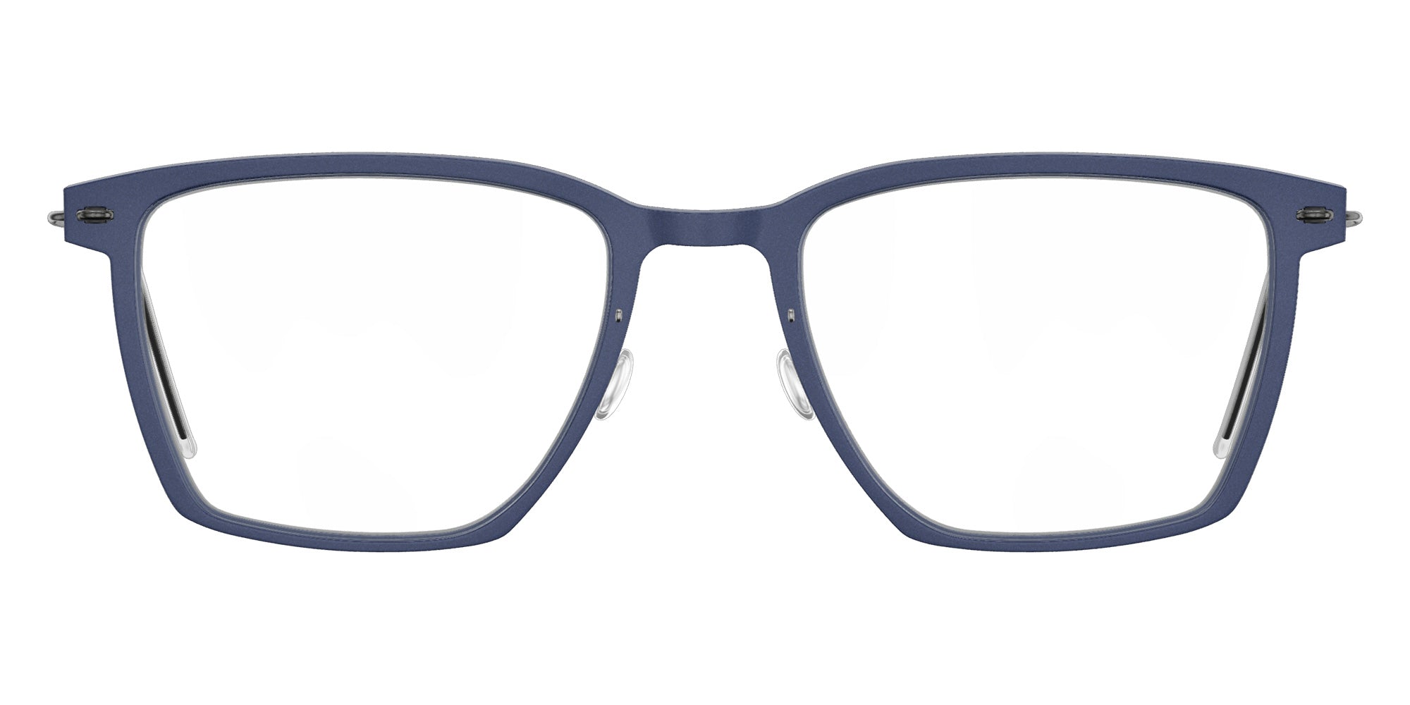 Lindberg 6554 52 - D18 PU9 #id:lnd6554d18pu9_s:266100