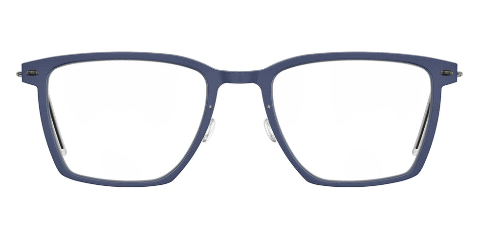 Lindberg 6554 52 - D18 PU9 #id:lnd6554d18pu9_s:266100