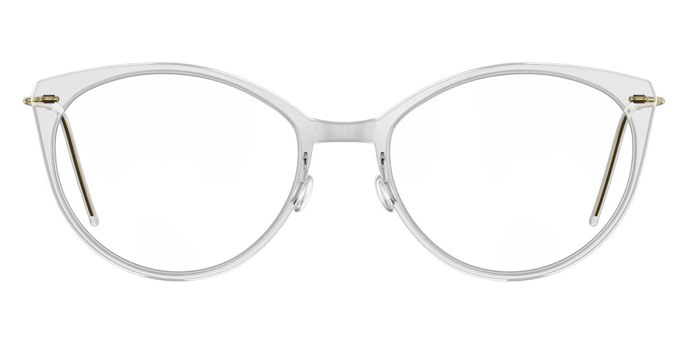 Lindberg 6564 48 - C01 PGT #id:lnd6564c01pgt_s:156100