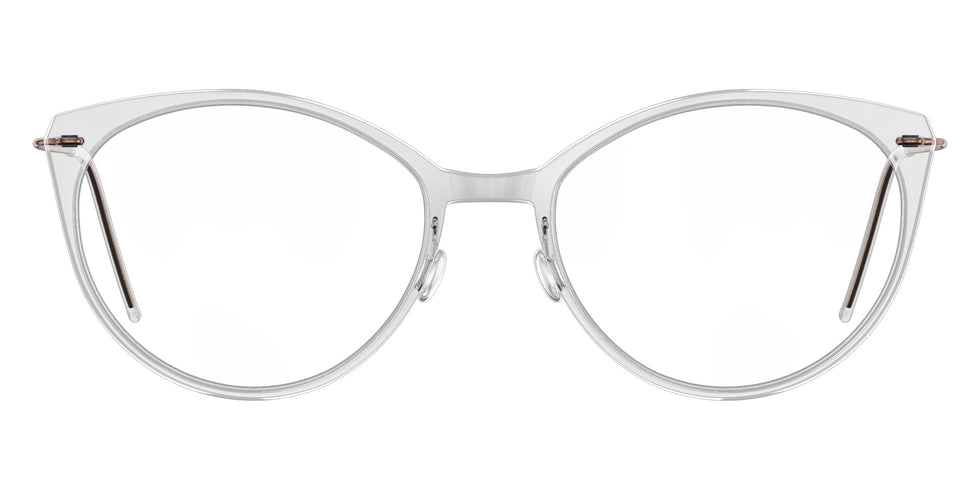 Lindberg 6564 48 - C01 PU12 #id:lnd6564c01pu12_s:268100