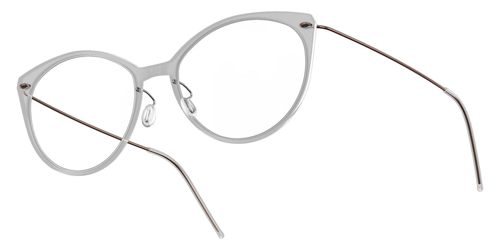 Lindberg 6564 48 - C01 PU12 #id:lnd6564c01pu12_s:268105