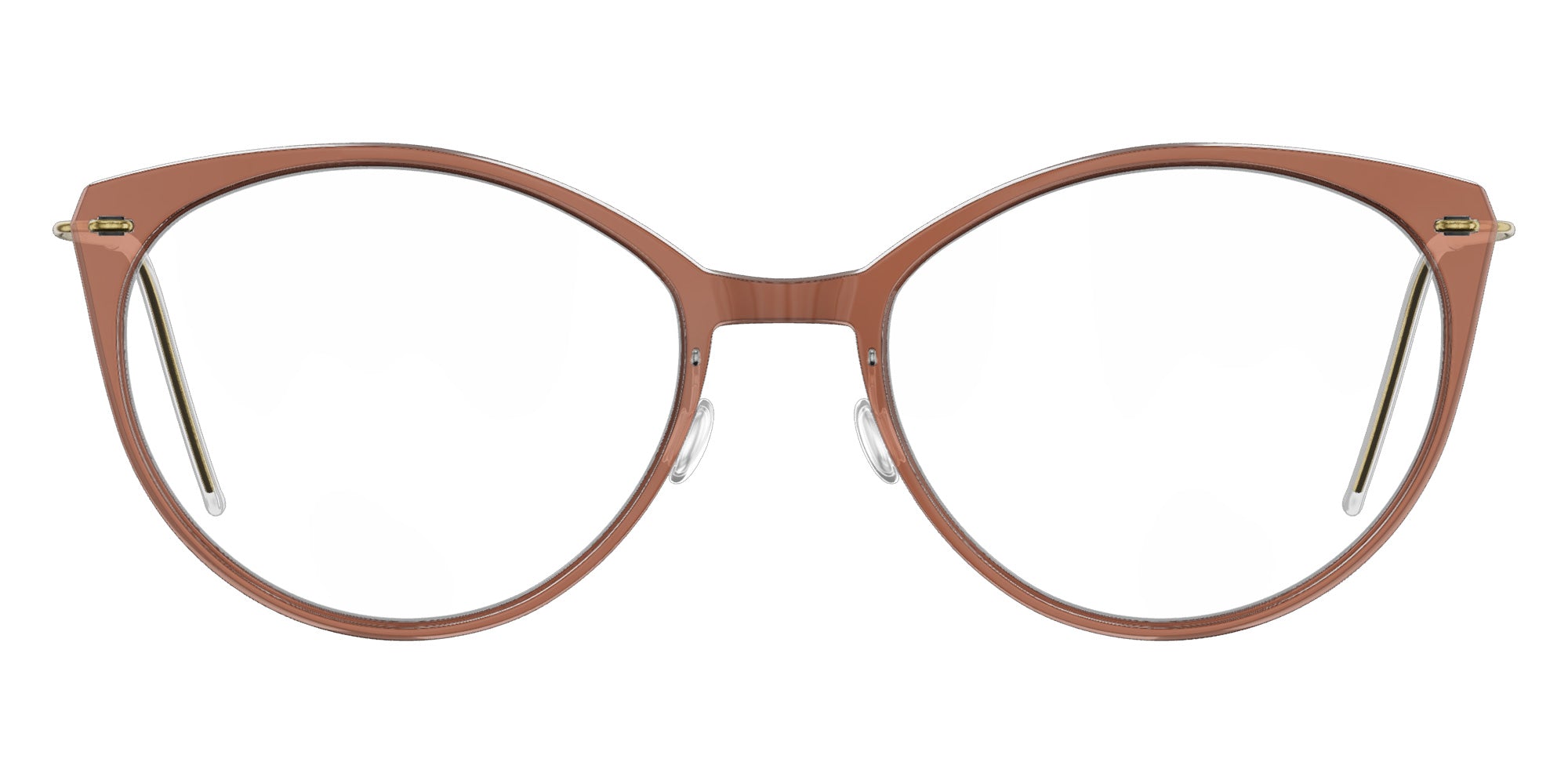 Lindberg 6564 48 - C02 PGT #id:lnd6564c02pgt_s:158100