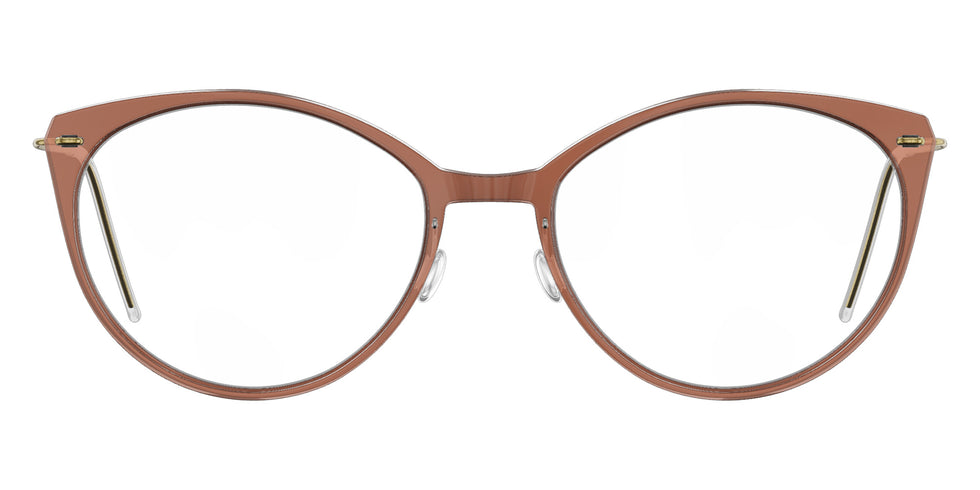 Lindberg 6564 48 - C02 PGT #id:lnd6564c02pgt_s:158100