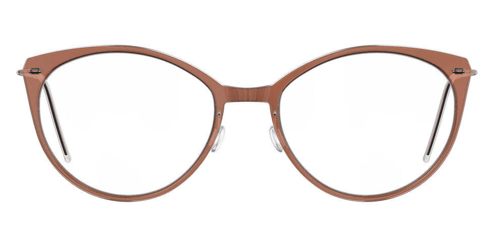 Lindberg 6564 48 - C02 PU12 #id:lnd6564c02pu12_s:270100