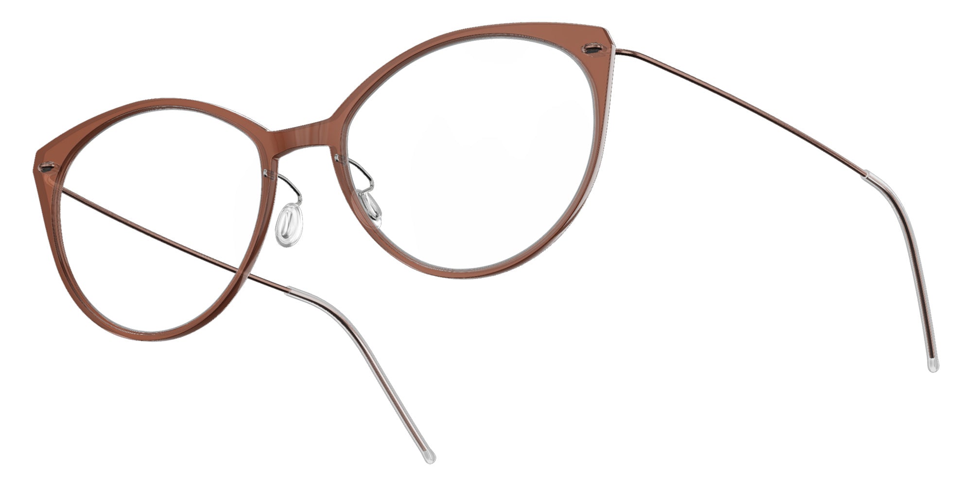 Lindberg 6564 48 - C02 PU12 #id:lnd6564c02pu12_s:270105