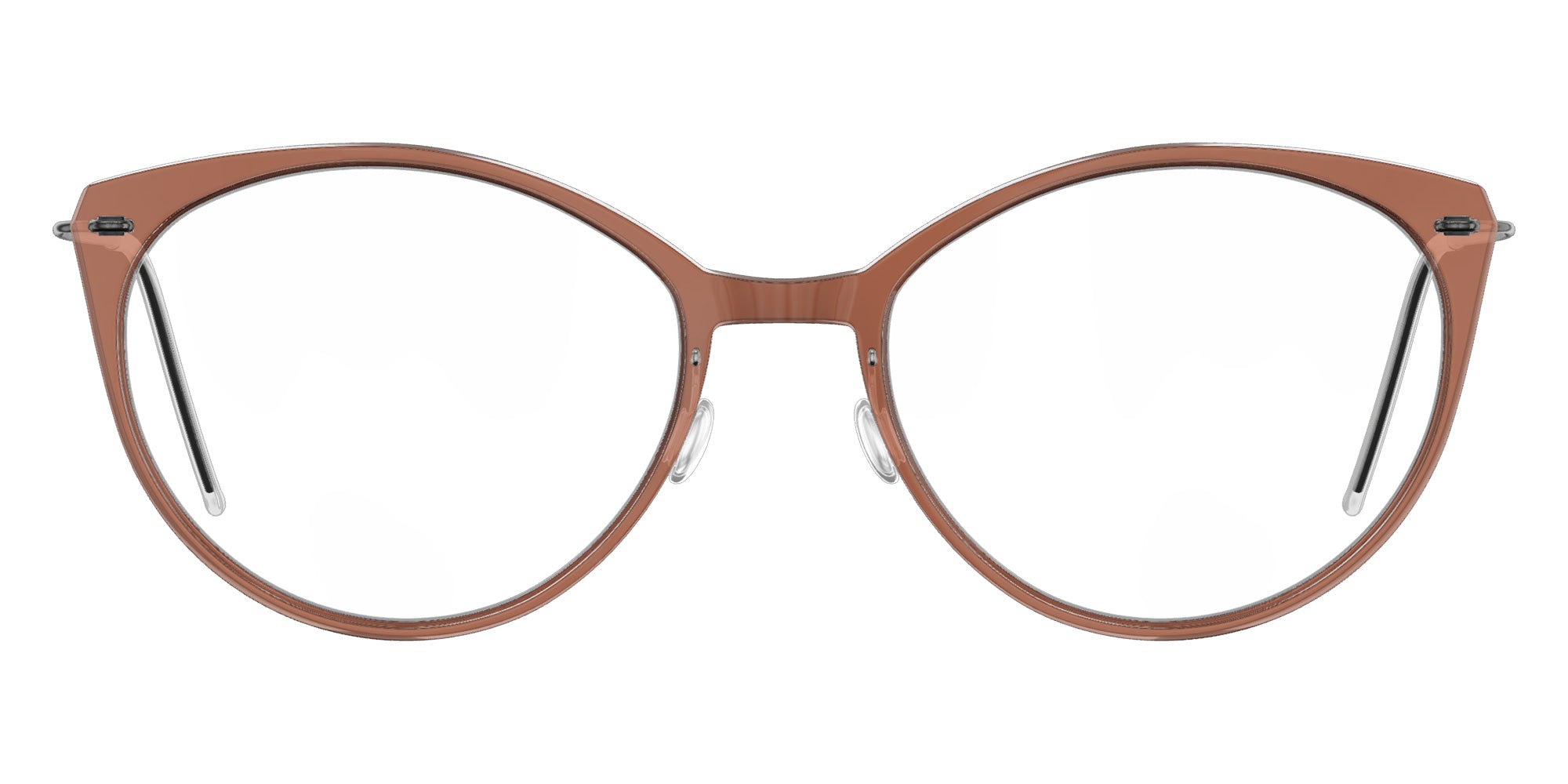 Lindberg 6564 48 - C02 PU9 #id:lnd6564c02pu9_s:214100