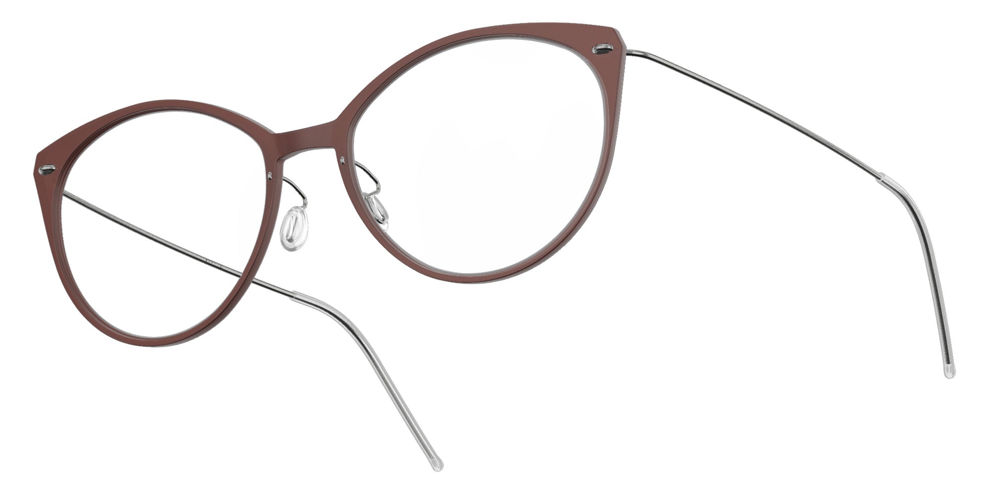 Lindberg 6564 48 - C02M P10 #id:lnd6564c02mp10_s:132105
