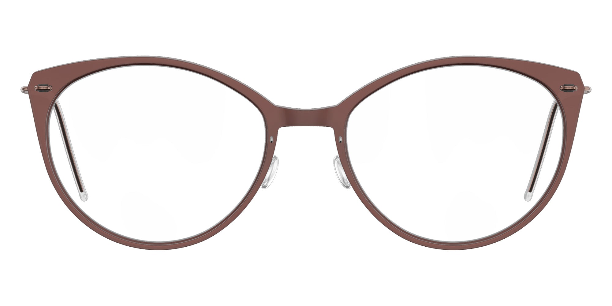 Lindberg 6564 48 - C02M PU12 #id:lnd6564c02mpu12_s:300100