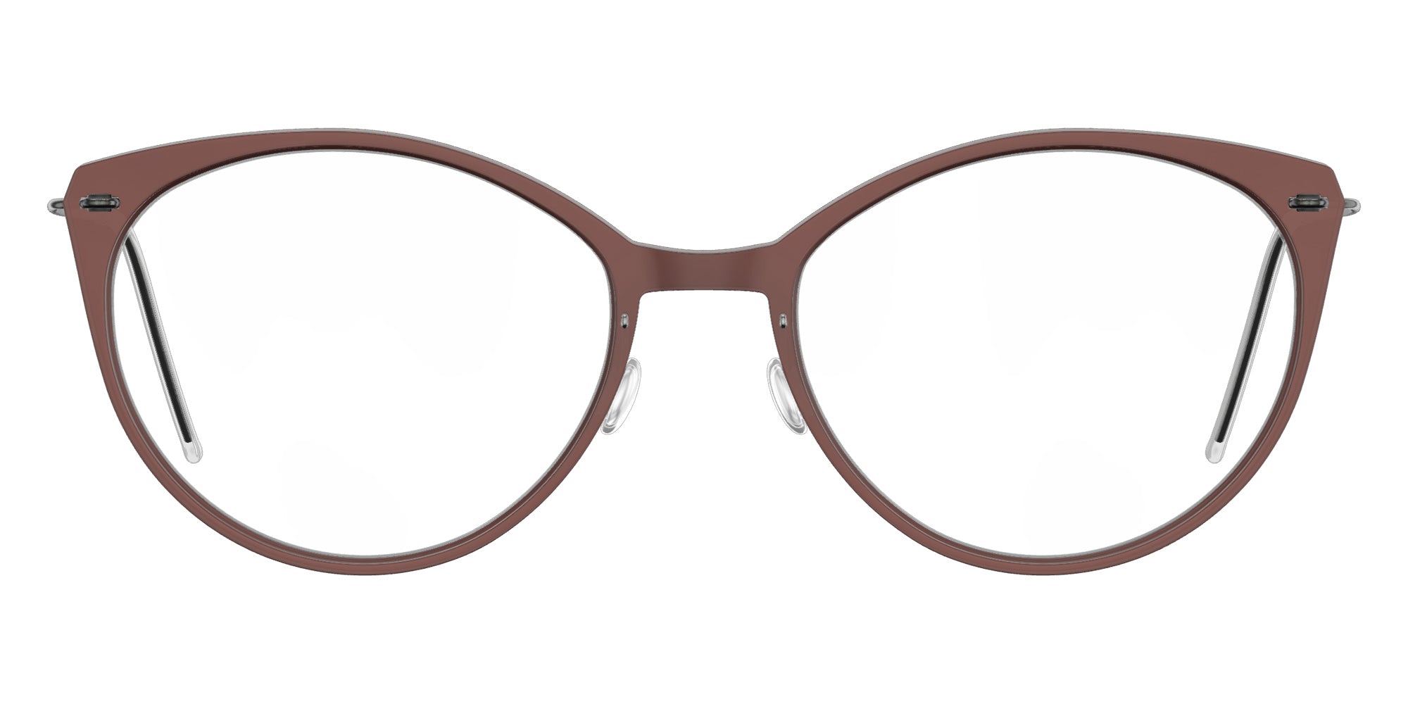 Lindberg 6564 48 - C02M PU9 #id:lnd6564c02mpu9_s:244100