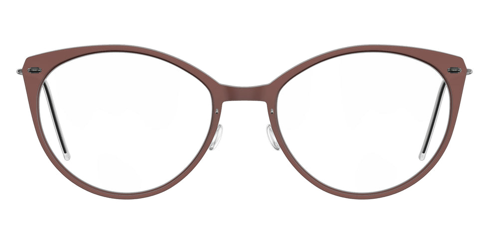 Lindberg 6564 48 - C02M PU9 #id:lnd6564c02mpu9_s:244100