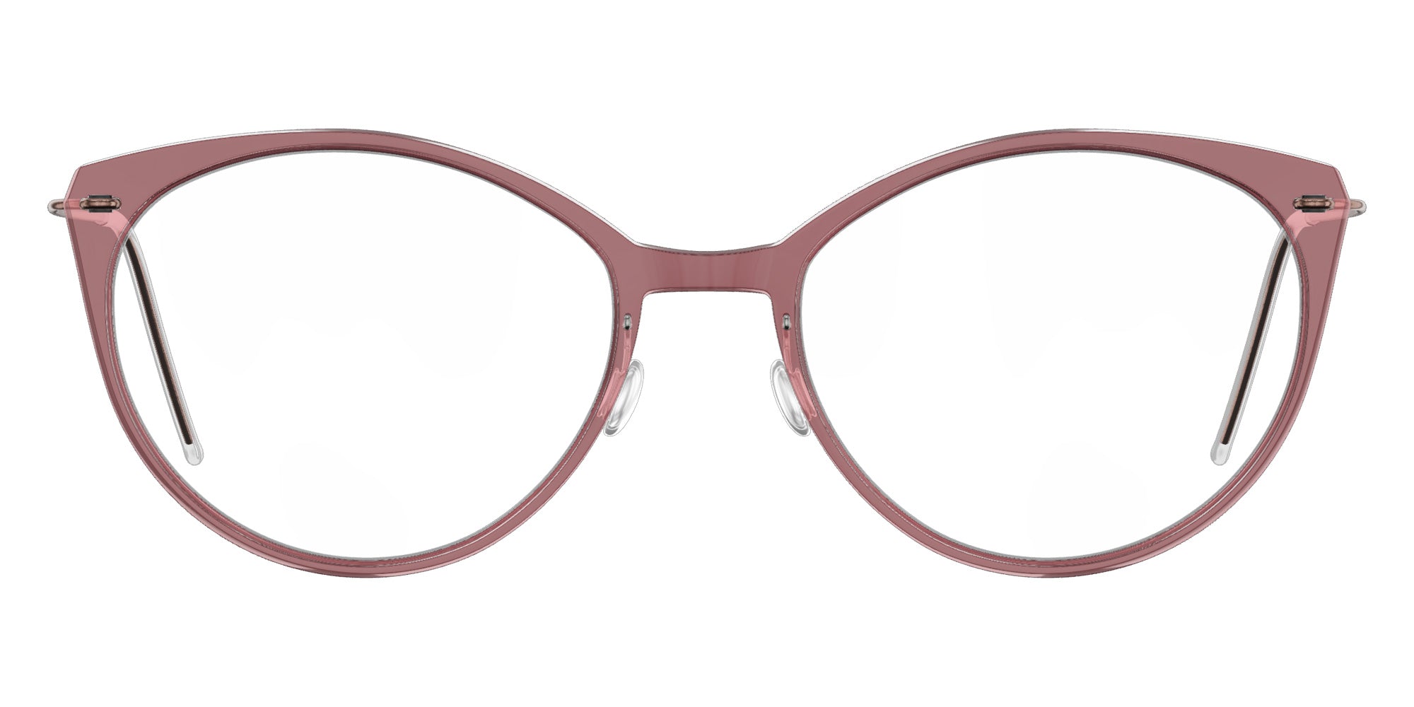 Lindberg 6564 48 - C04 PU12 #id:lnd6564c04pu12_s:272100