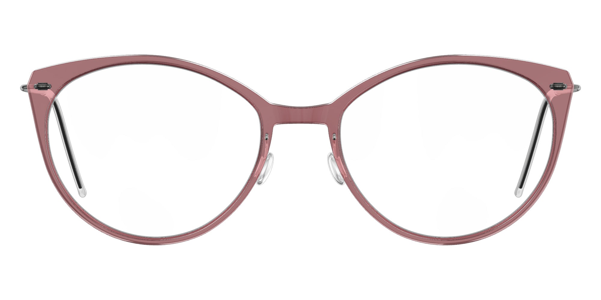 Lindberg 6564 48 - C04 PU9 #id:lnd6564c04pu9_s:216100